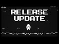 Gameplay-Video von Buddy Simulator 1984  PC
