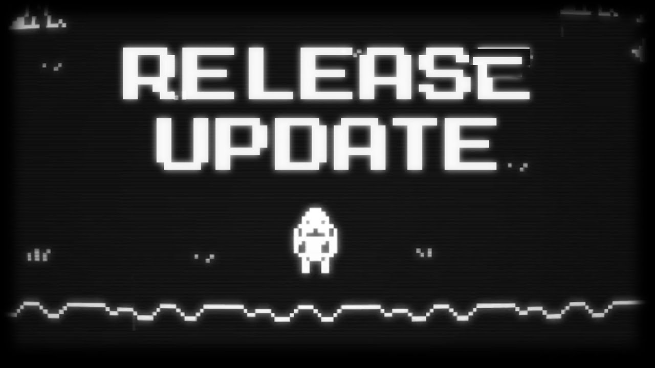 Gameplay Trailer trailer thumbnail