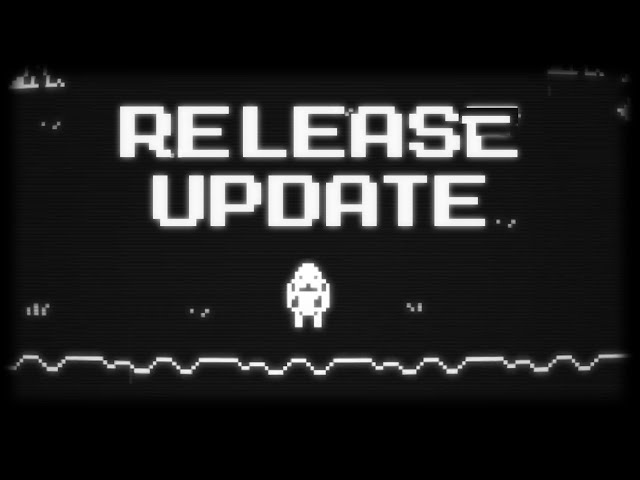 Video - Buddy Simulator 1984 (PC)