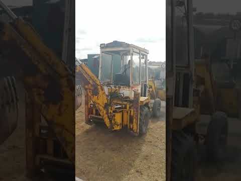 Great Dorset Steam Fair 2022 Video 1