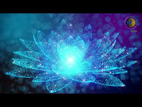 Ancient Mantra Soma Suktam - The Flow of Immortality from Rigveda