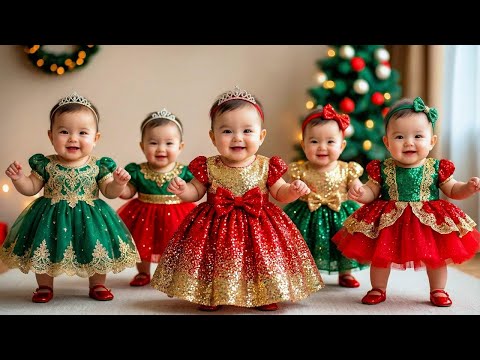 Dudi Dudi Dam Dam Dance 💃 | Dodi Dodi Dum Dum Song | Duty Duty Dam Dam | Kids & Babies Hindi Rhymes