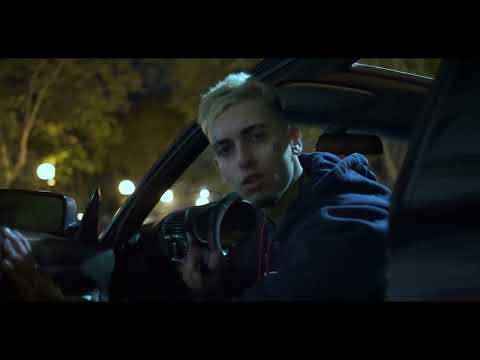 Jota Drill x Yxnki - Glopeta II (Prod Votagjack)