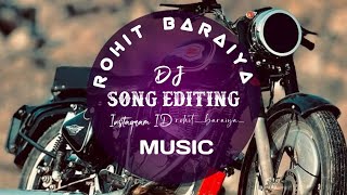 Download lagu Long Drive pe chal Dj song || hard bass || Akshay kumar 2022 best song || ROHIT BARAIYA EDIT ||🎵 mp3