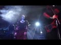 Complete concert - WOODSCREAM - live (08.11 ...