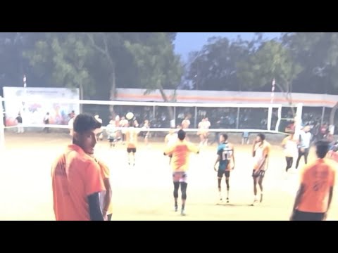 BAMU AURANGABAD UNIVERSITY 🆚 SHIVAJI UNIVERSITY