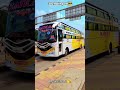 Natkar Travels On Road Shoot