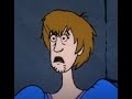 Shaggy Rogers Being Himself For 10 Minutes