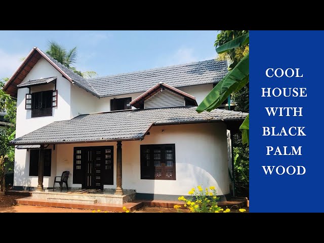 Video Pronunciation of laterite in English Video Pronunciation of laterite in English