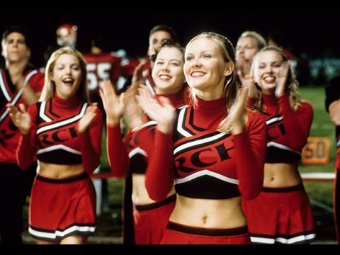download lagu mp3 mp4 Cheerleaders Pelicula Completa En Espaol Latino, download lagu Cheerleaders Pelicula Completa En Espaol Latino gratis, unduh video klip Cheerleaders Pelicula Completa En Espaol Latino