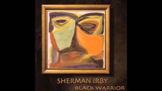 Sherman Irby Trio - Ornate