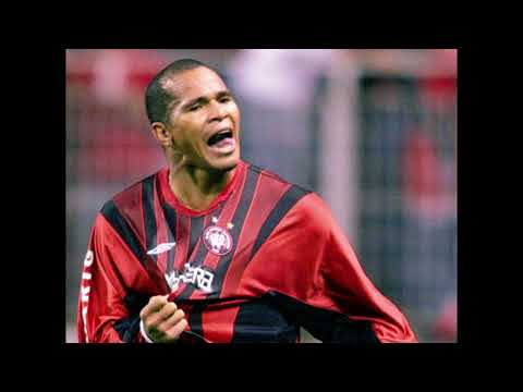 Aloisio Chulapa  -  Que fim levou