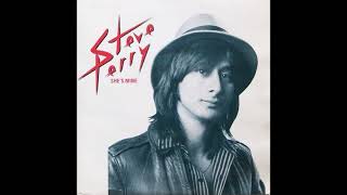Steve Perry - She&#39;s Mine (1984 LP Version) HQ