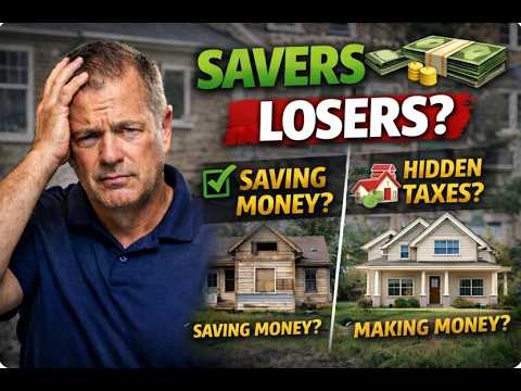 Why Trying to Save Money on Your Rental Property Often Costs You More