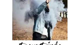 Download lagu 'RuangRindu' Story WA keren mp3