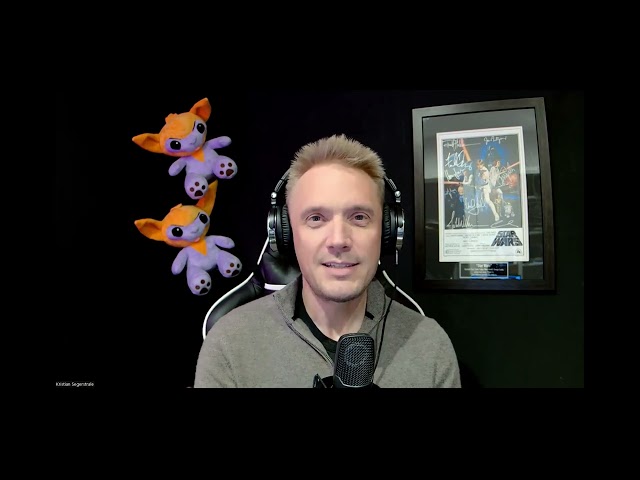 YouTube Thumbnail
