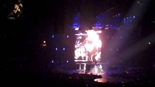 Hollywood by Nickelback