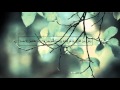 Powerful Quran DUAA To Expel Evil Energy Out Of Your Body House Abdul Ati Al Hasani