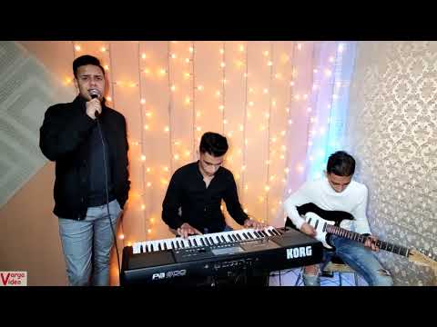 VÁRADI ROLAND ÉS ZENEKARA - HOZZÁL NEKEM ASSZONY EGY PÁLINKÁT