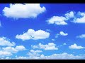 Pound Cake By Drake Instrumental Remake Remix