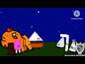 DLC 3 Arts Entertainment Starwork Jam Filled MTV Entertainment Studios 2022