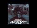Hurricane Wisdom So Cold Official Audio