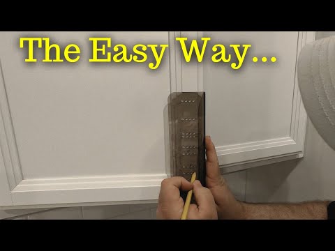 Bronze Knobs For Kitchen Cabinets