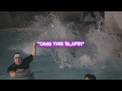 Video thumbnail for ​omg this slaps!