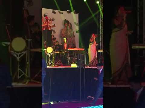 priya selwan at patiala