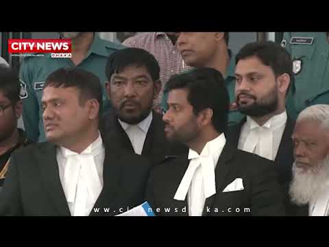 জুলাই গণহত্যার মামলায় সাবেক মেয়র আতিকসহ ৬ জনকে ১৭ ফেব্রুয়ারি ট্রাইব্যুনালে হাজিরের নির্দেশ