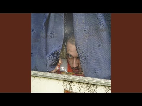 Sadist Pain (feat. Shark)