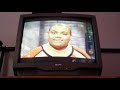 Sesame Street Season 39 Number 6 Games Part 1