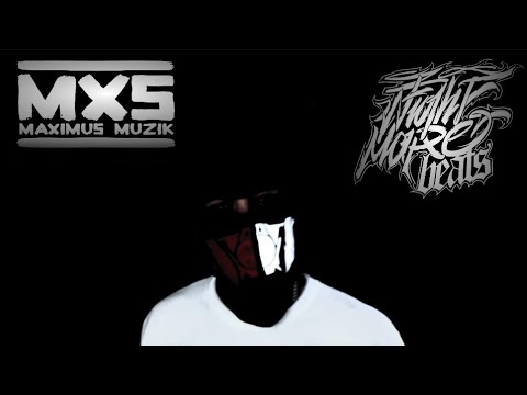 JankOne - 28 Bars (prod.N!GHTMAR3_BE4TS) [REMIX]