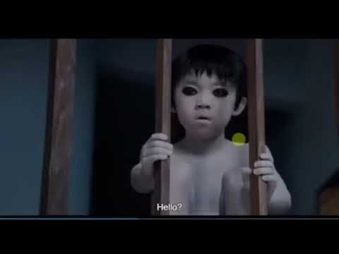 Hibachi. Benihana. Teriyaki.