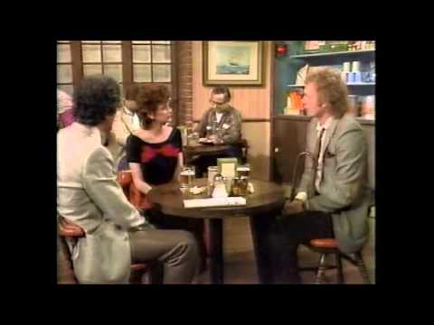 GH 6-6-83 Full Episode - Part 2