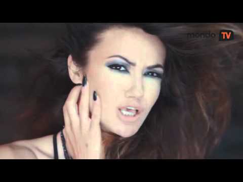 Gru: Sindi je sada bolja riba nego pre 20 godina | MONDO TV intervju