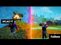 Konjam Rendu Moonu Line Vera Mari Try Pannala Tamil Free Fire Whatsapp Status MR JAZ YT