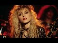 Wicked Wenches Queen Of The Fallen 2 Versions 80s Hard Rock Glam Rock Glam Metal