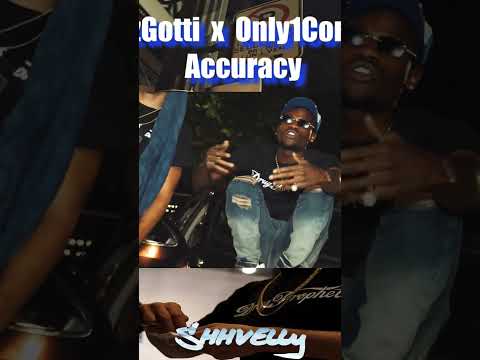 #izzgotti #only1congz #drugprophets #d.r.u.g #don't #rest #until #Greatness #montreal #Toronto #514