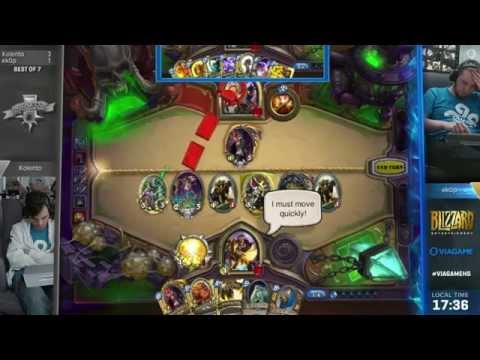 Kolento vs Ekop Viagame House Cup 1/4 final game 5 RU  | Русские Комментарии Victim&200mg Stream4fan