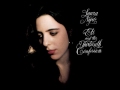 Laura Nyro- Once It Was Alright Now (Farmer Joe)