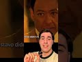 Gustavo Fring and Max are lovers in Breaking Bad