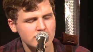 B Yellow - Legends ... Ealing Studios