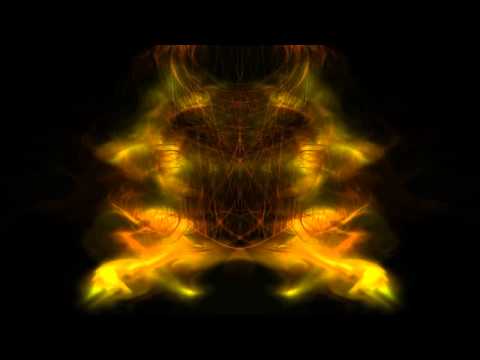 We Are One with the infinite SUN_Guate_ Kuwate lenyo Mahote.mp4