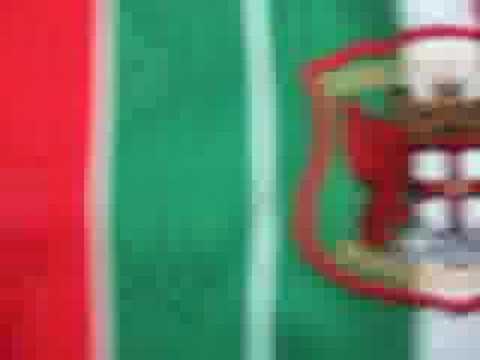 carlisle united home, away, change shirts