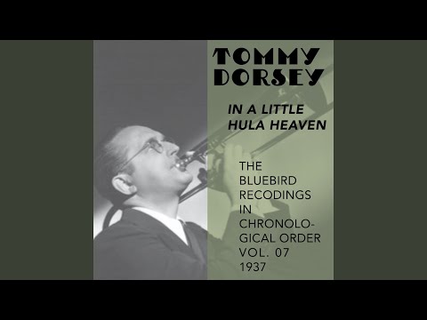 They All Laughed (feat. Edythe Wright)