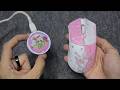 Wlmouse Is Even Cheaper Now Beast G Review