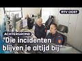 Onwerkelijk: 112-meldkamer Hengelo verdwijnt noodgedwongen | RTV Oost