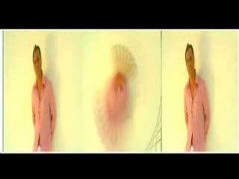 Raffaele - Una Notte Magica