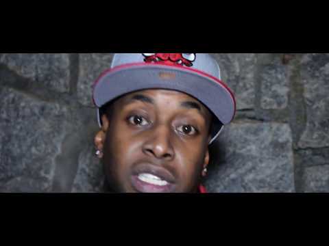 Geno Santaigo Music Video